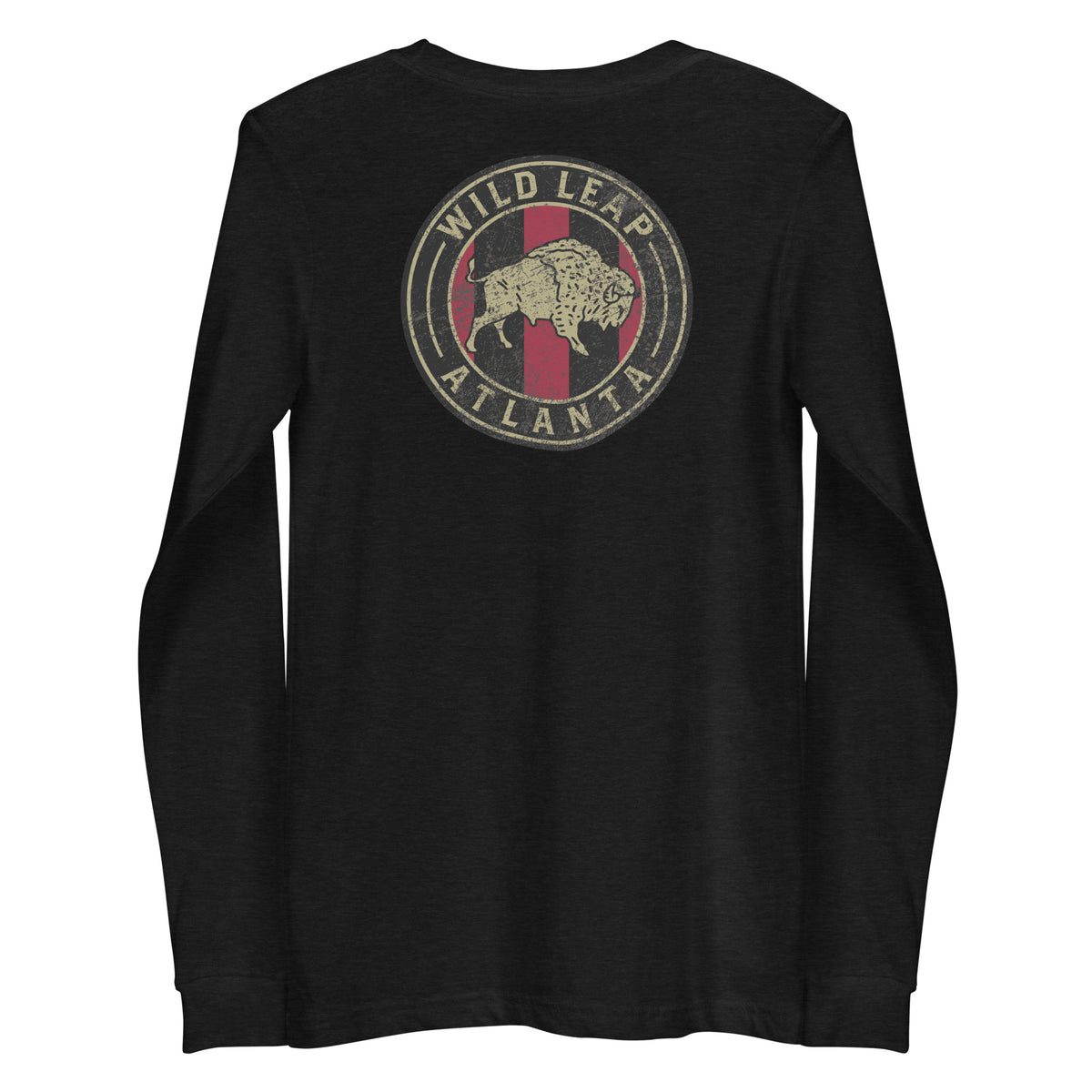 ☆GWセール BLACKBIRD ／ long sleeve football BLACKBIRD ／ long sleeve football BLACKBIRD ／ long sleeve