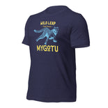MYGOTU T-Shirt MYGOTU T-Shirt