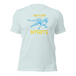 MYGOTU T-Shirt MYGOTU T-Shirt
