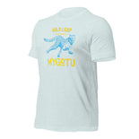 MYGOTU T-Shirt MYGOTU T-Shirt