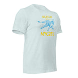 MYGOTU T-Shirt