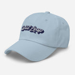 Wild Leap Dad Hat Wild Leap Dad Hat