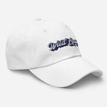 Wild Leap Dad Hat Wild Leap Dad Hat