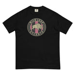 Wild Leap Atlanta Soccer T-Shirt Wild Leap Atlanta Soccer T-Shirt