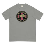 Wild Leap Atlanta Soccer T-Shirt Wild Leap Atlanta Soccer T-Shirt