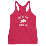 University Women's Racerback Tank University Women's Racerback Tank