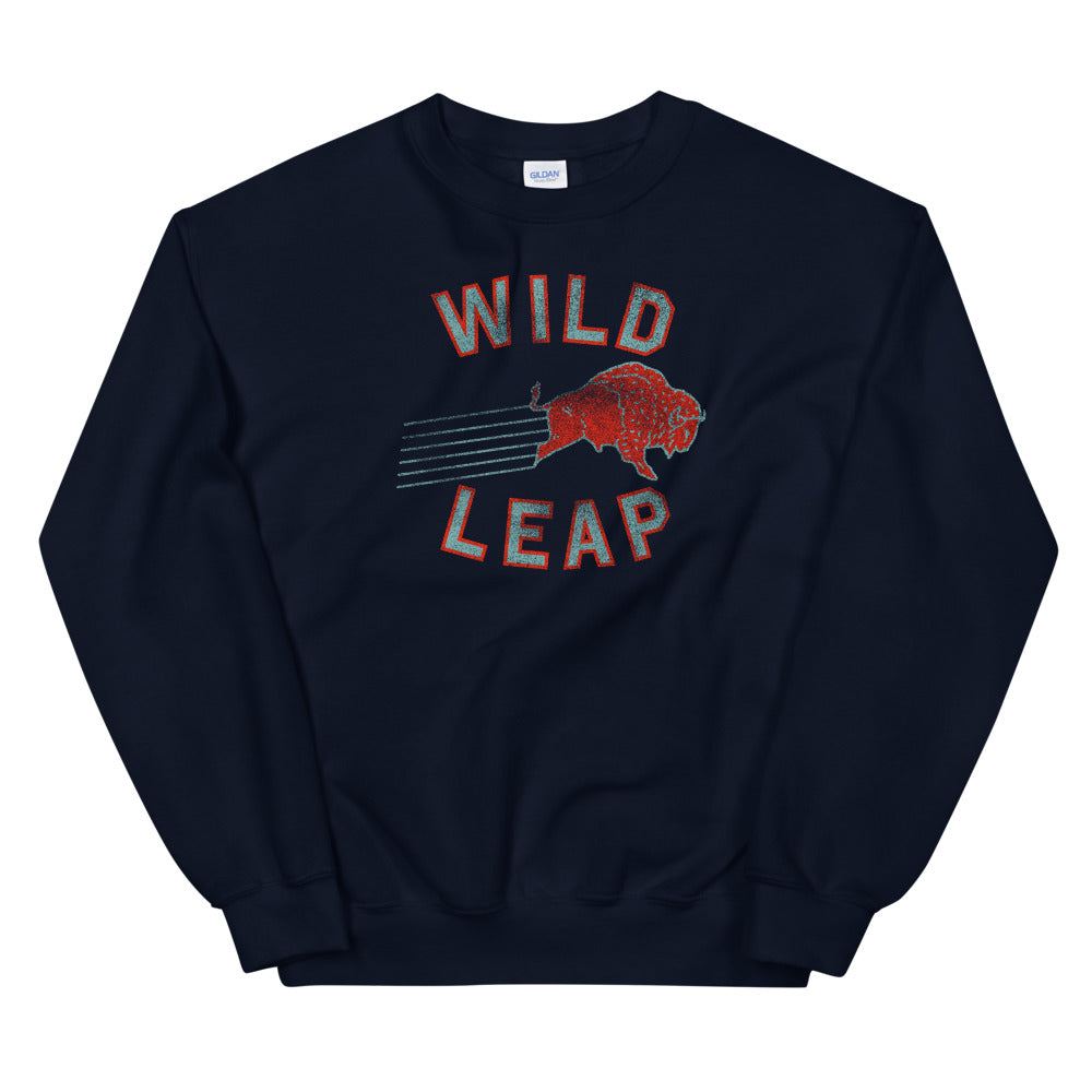 Vintage Collegiate Sweatshirt Vintage Collegiate Sweatshirt