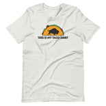 This Is My Taco T-Shirt This Is My Taco T-Shirt