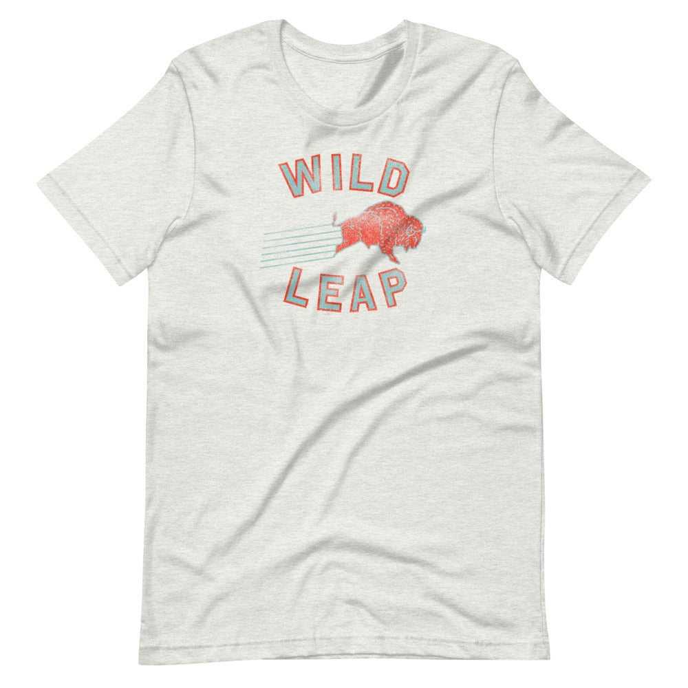 Collegiate Arch T-Shirt Collegiate Arch T-Shirt