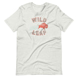 Collegiate Arch T-Shirt Collegiate Arch T-Shirt