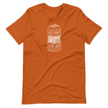 If You Don't Do Wild Things While You're Young T-Shirt  If You Don't Do Wild Things While You're Young T-Shirt