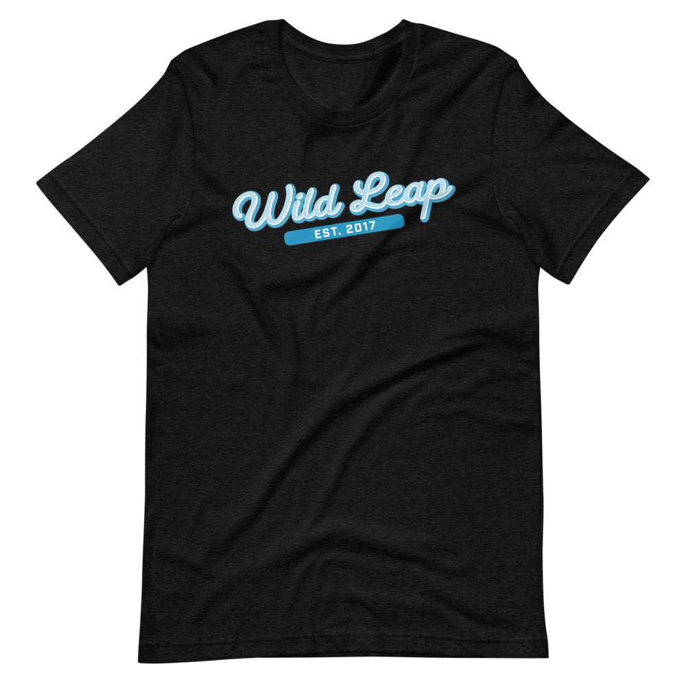 Fresh Script T-Shirt  Fresh Script T-Shirt