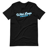 Fresh Script T-Shirt  Fresh Script T-Shirt