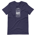 If You Don't Do Wild Things While You're Young T-Shirt  If You Don't Do Wild Things While You're Young T-Shirt