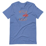 Collegiate Arch T-Shirt Collegiate Arch T-Shirt