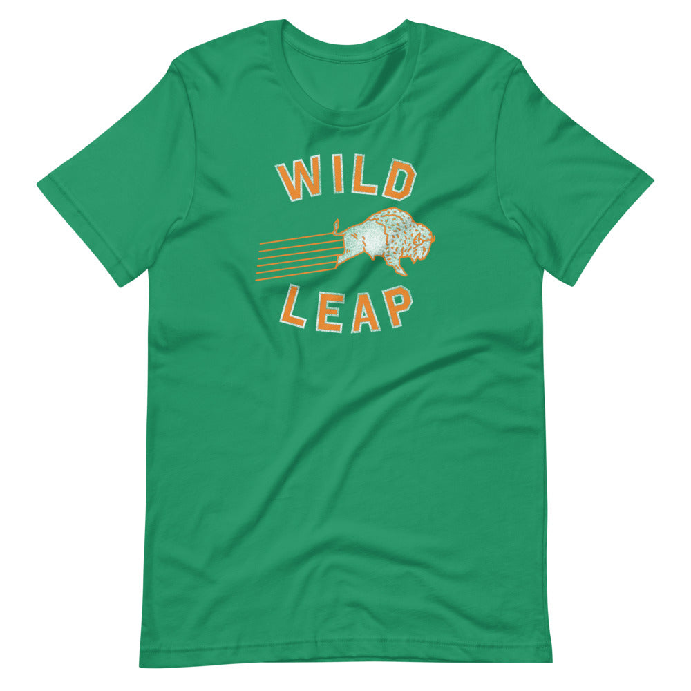 St Patrick's Day T-Shirt St Patrick's Day T-Shirt