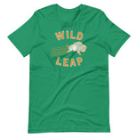 St Patrick's Day T-Shirt St Patrick's Day T-Shirt