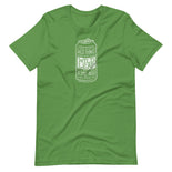 If You Don't Do Wild Things While You're Young T-Shirt  If You Don't Do Wild Things While You're Young T-Shirt
