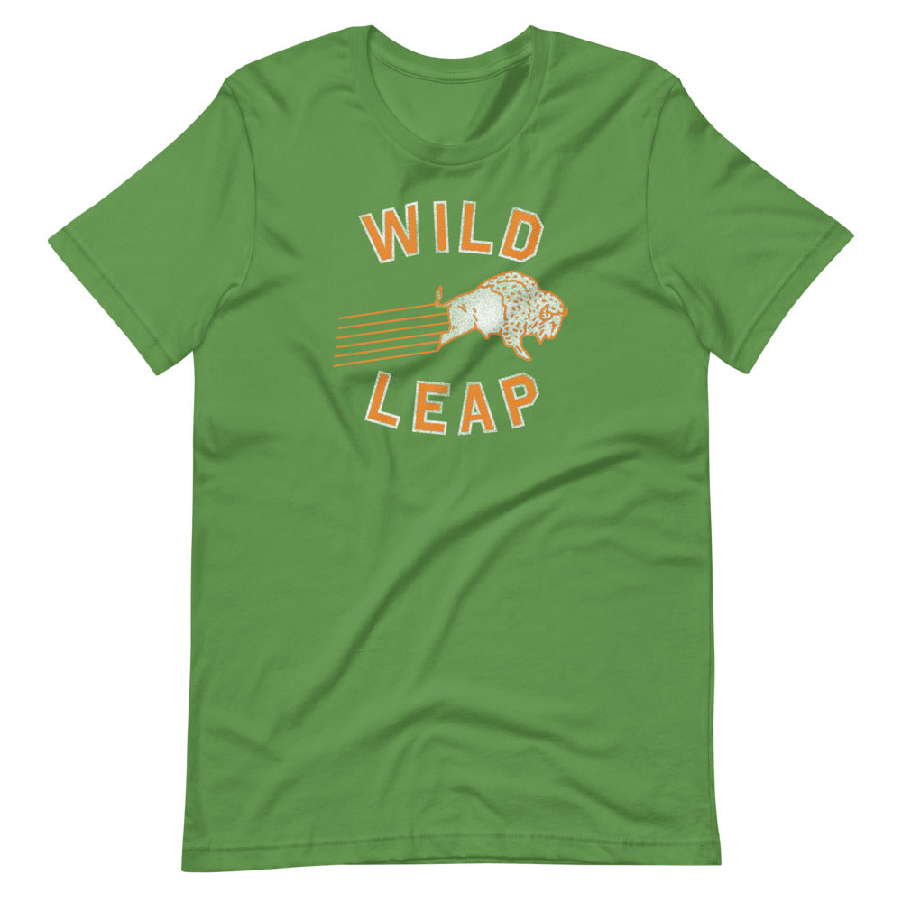 St Patrick's Day T-Shirt St Patrick's Day T-Shirt