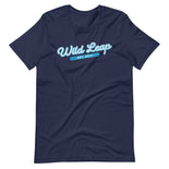 Fresh Script T-Shirt  Fresh Script T-Shirt