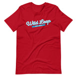 Fresh Script T-Shirt  Fresh Script T-Shirt