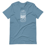 If You Don't Do Wild Things While You're Young T-Shirt  If You Don't Do Wild Things While You're Young T-Shirt