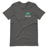 Four Years Of Craft Beer T-Shirt Four Years Of Craft Beer T-Shirt