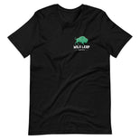 Four Years Of Craft Beer T-Shirt Four Years Of Craft Beer T-Shirt