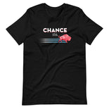 Chance IPA T-Shirt Chance IPA T-Shirt