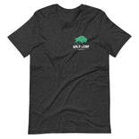 Four Years Of Craft Beer T-Shirt Four Years Of Craft Beer T-Shirt