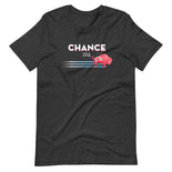 Chance IPA T-Shirt Chance IPA T-Shirt