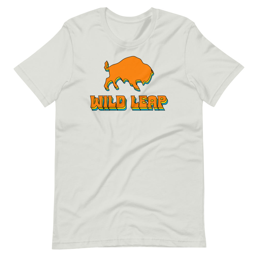 Good Vibes T-Shirt  Good Vibes T-Shirt