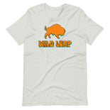 Good Vibes T-Shirt  Good Vibes T-Shirt