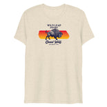 Coast West | Surfing Vibe T-Shirt Coast West | Surfing Vibe T-Shirt