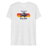 Coast West | Surfing Vibe T-Shirt Coast West | Surfing Vibe T-Shirt