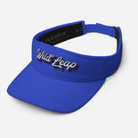 Wild Leap Visor  Wild Leap Visor