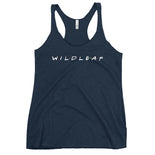 I'll Be There For You - Women's Racerback Tank I'll Be There For You - Women's Racerback Tank
