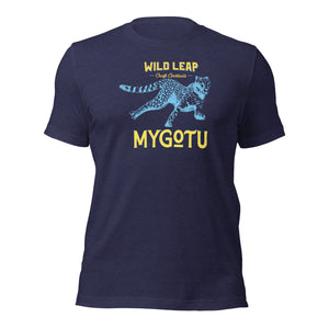 MYGOTU T-Shirt