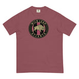 Wild Leap Atlanta Soccer T-Shirt