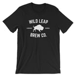 University T-Shirt
