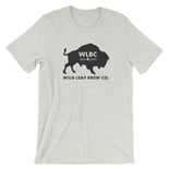 Buffalo Star T-Shirt