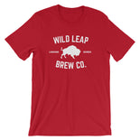 University T-Shirt