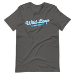 Fresh Script T-Shirt