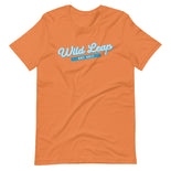Fresh Script T-Shirt