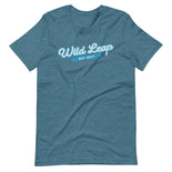 Fresh Script T-Shirt