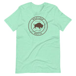 Rollin' Deeper T-Shirt