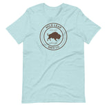 Rollin' Deeper T-Shirt