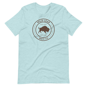 Rollin' Deeper T-Shirt