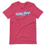 Fresh Script T-Shirt
