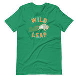 St Patrick's Day T-Shirt